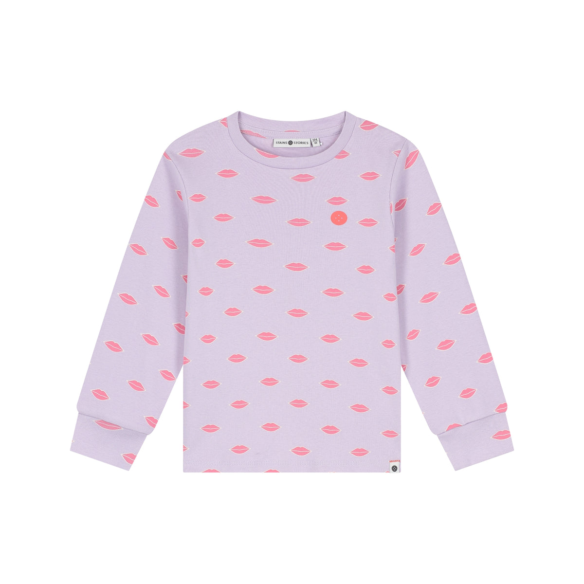 Stains & Stories - Pyjama 9904