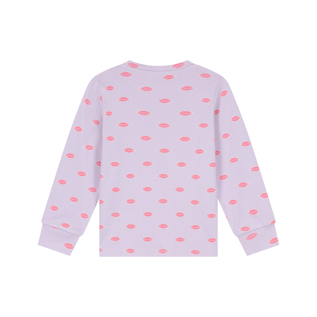 Stains & Stories - Pyjama 9904