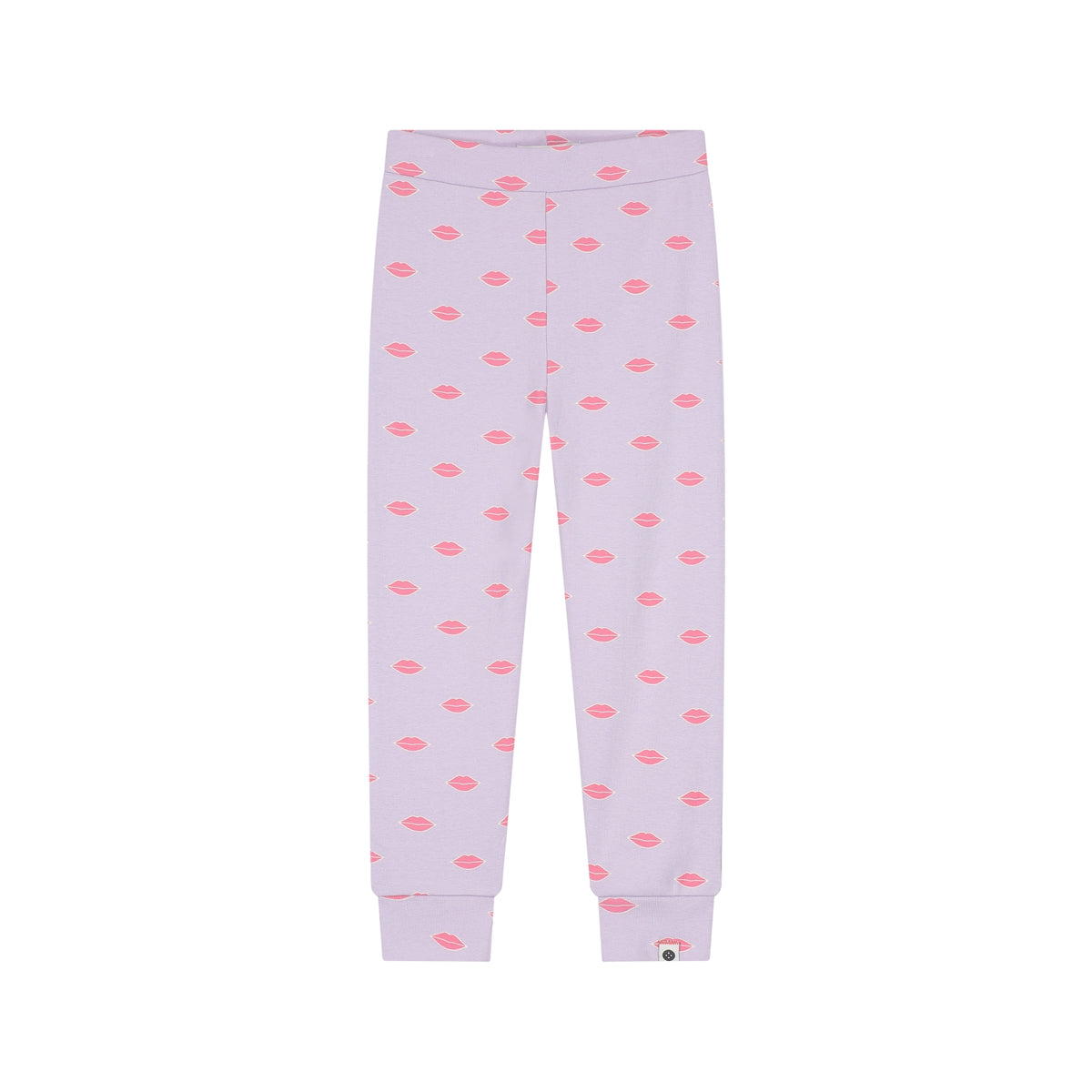 Stains & Stories - Pyjama 9904