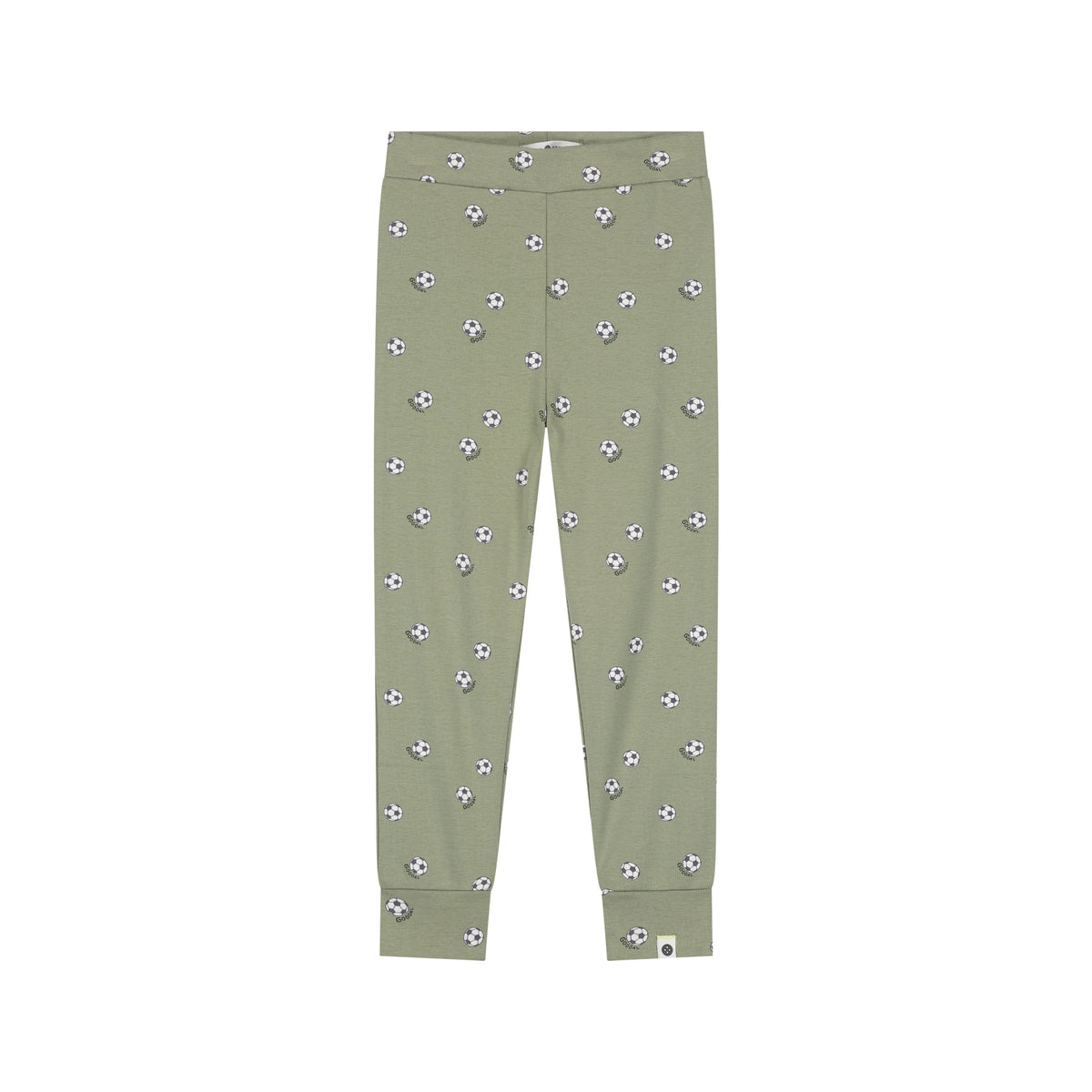 Stains & Stories - Pyjama 9905