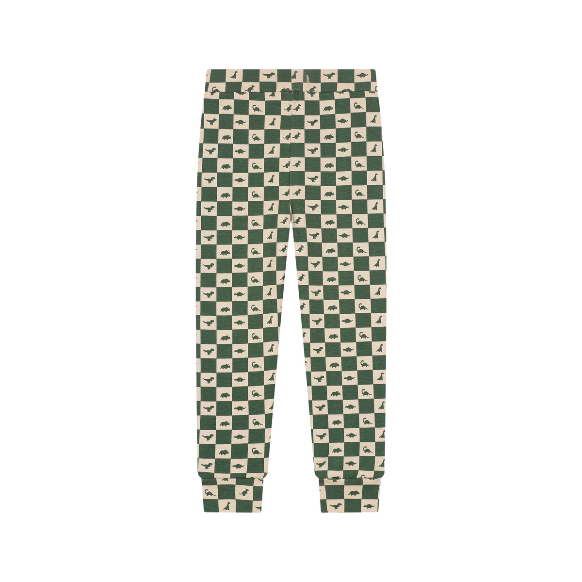 Stains & Stories - Pyjama 9906
