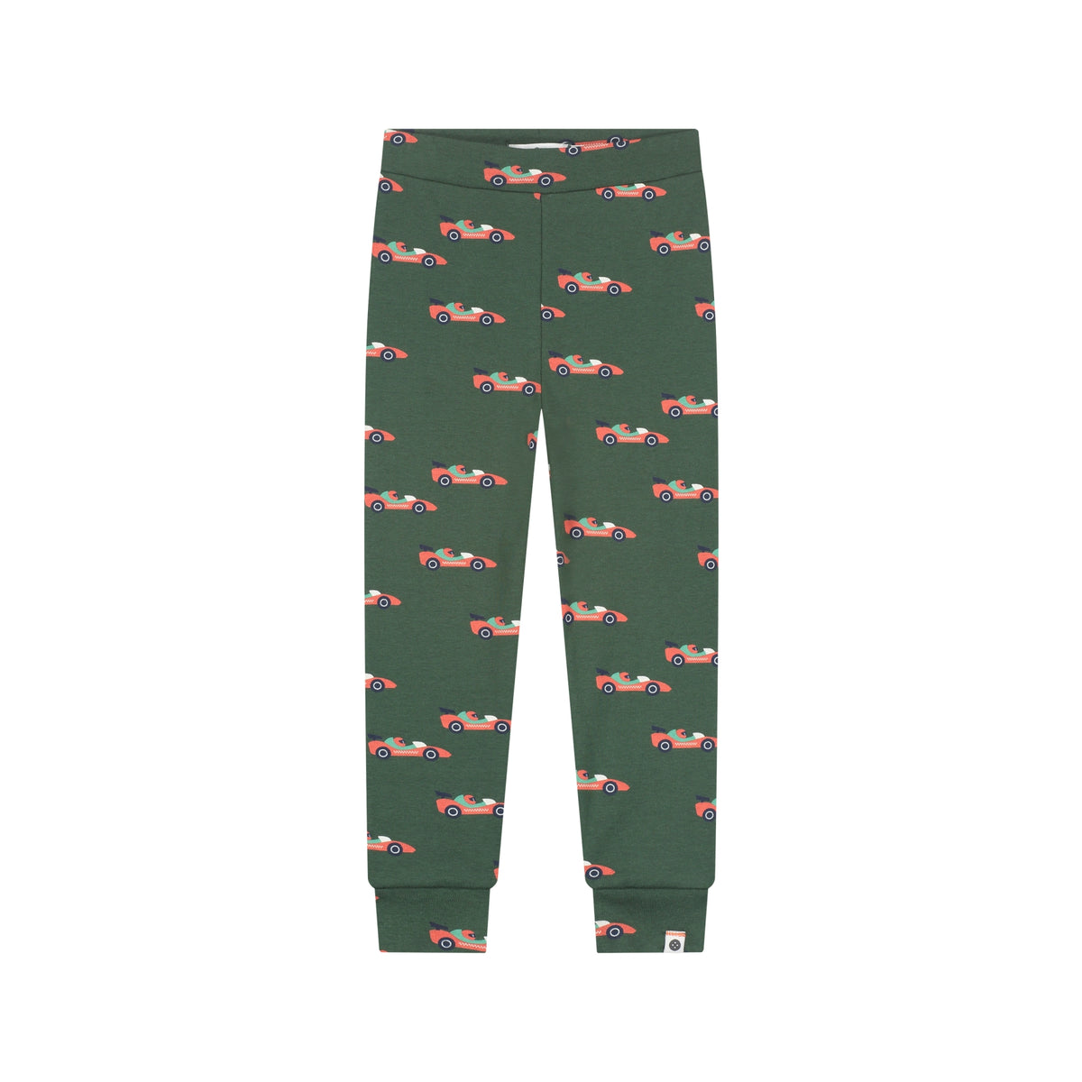 Stains & Stories - Pyjama 9907