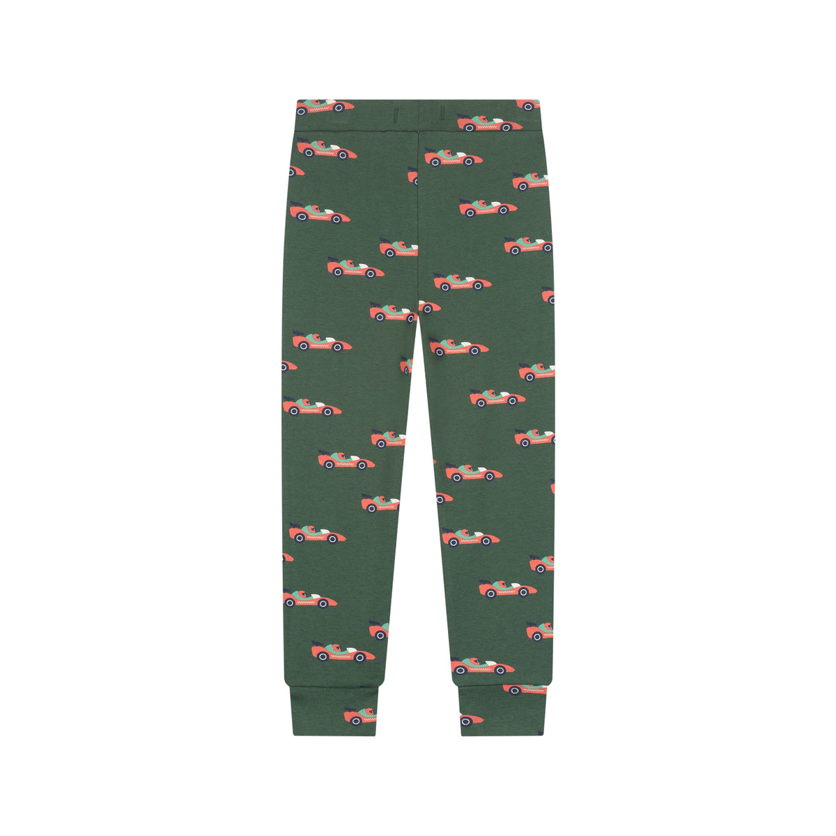 Stains & Stories - Pyjama 9907