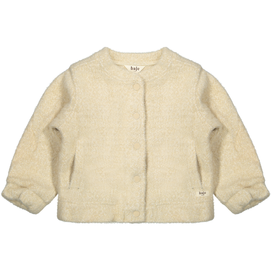 PRE ORDER WEEK 37 - Baje Studio - Sainte sand dessert