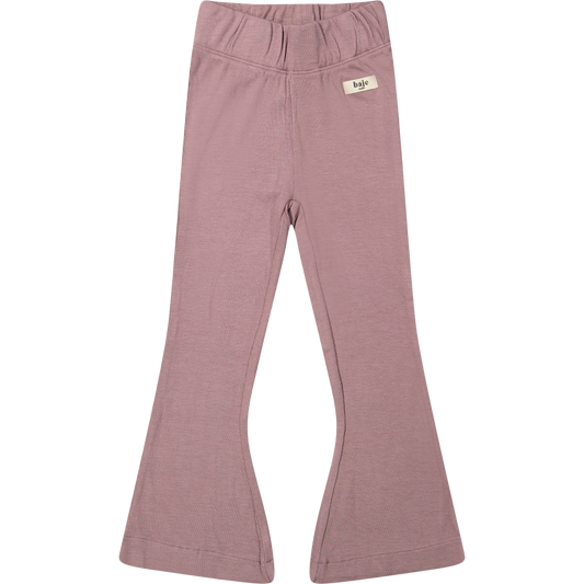 Baje Studio - Seiry purple plum