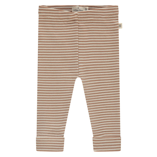 A Tiny Story - Pants