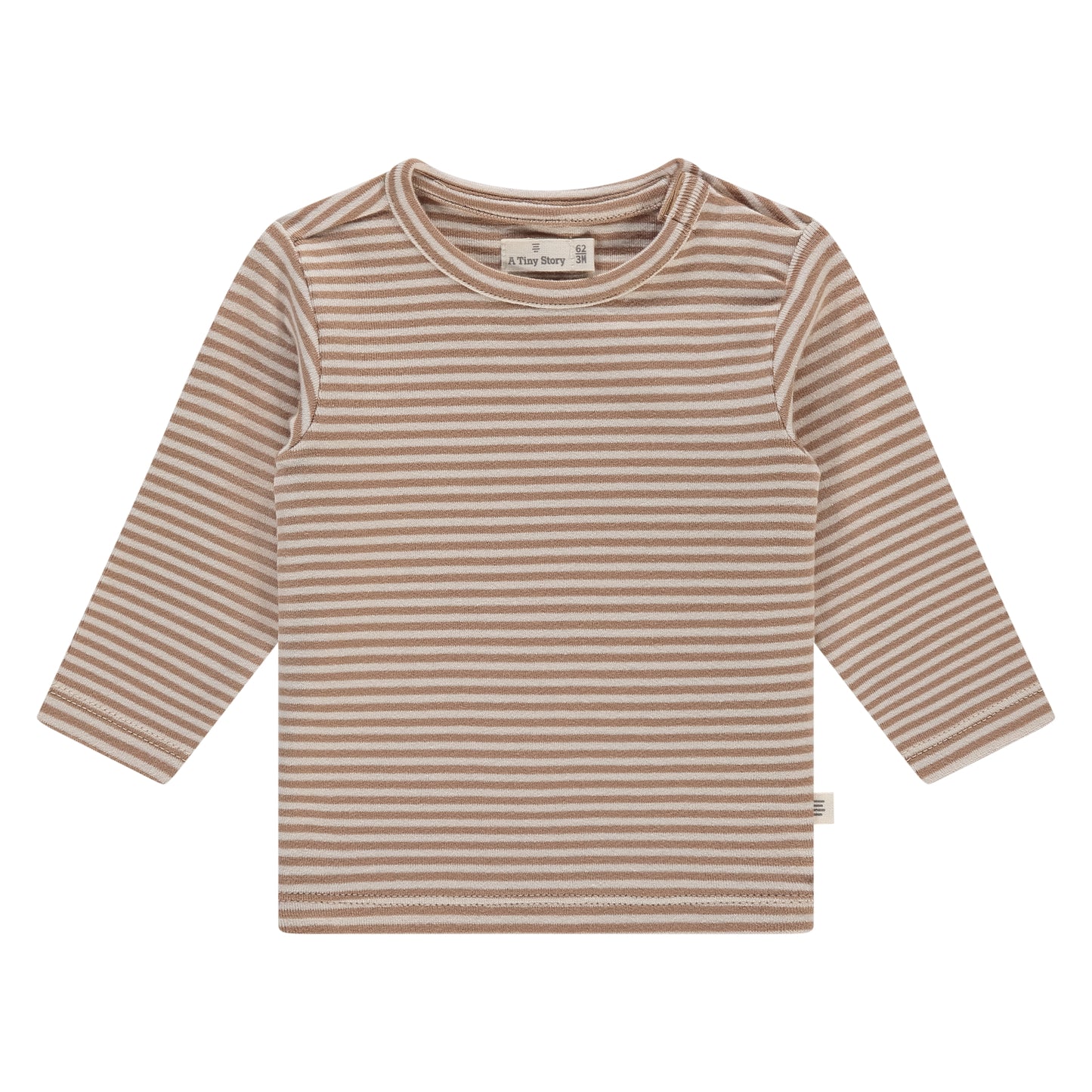 A Tiny Story - Longsleeve
