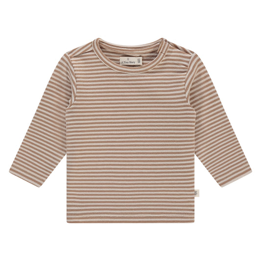 A Tiny Story - Longsleeve