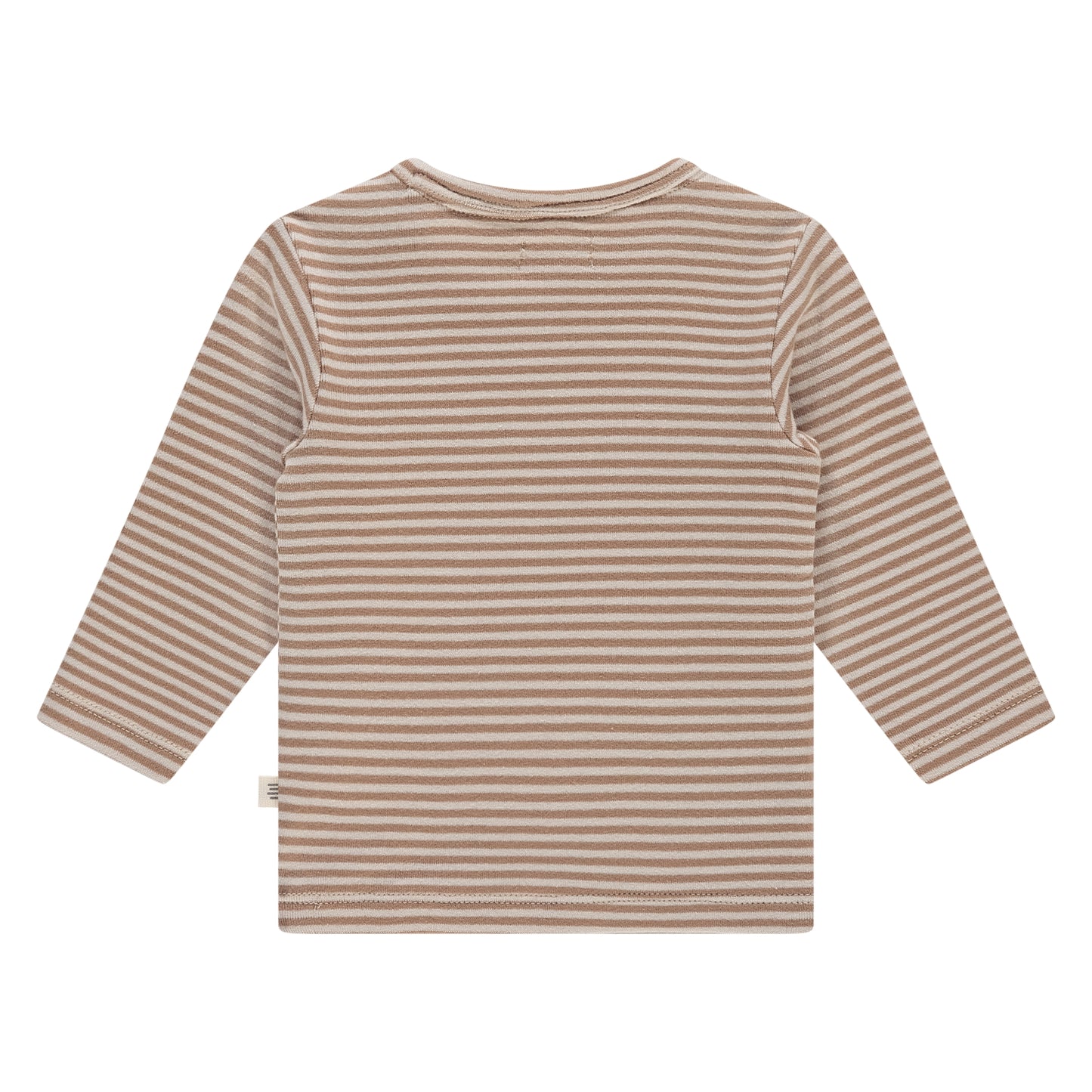 A Tiny Story - Longsleeve