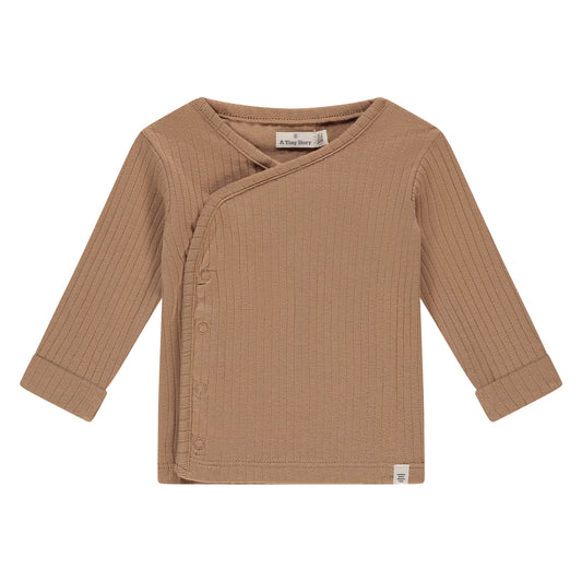 A Tiny Story - Longsleeve