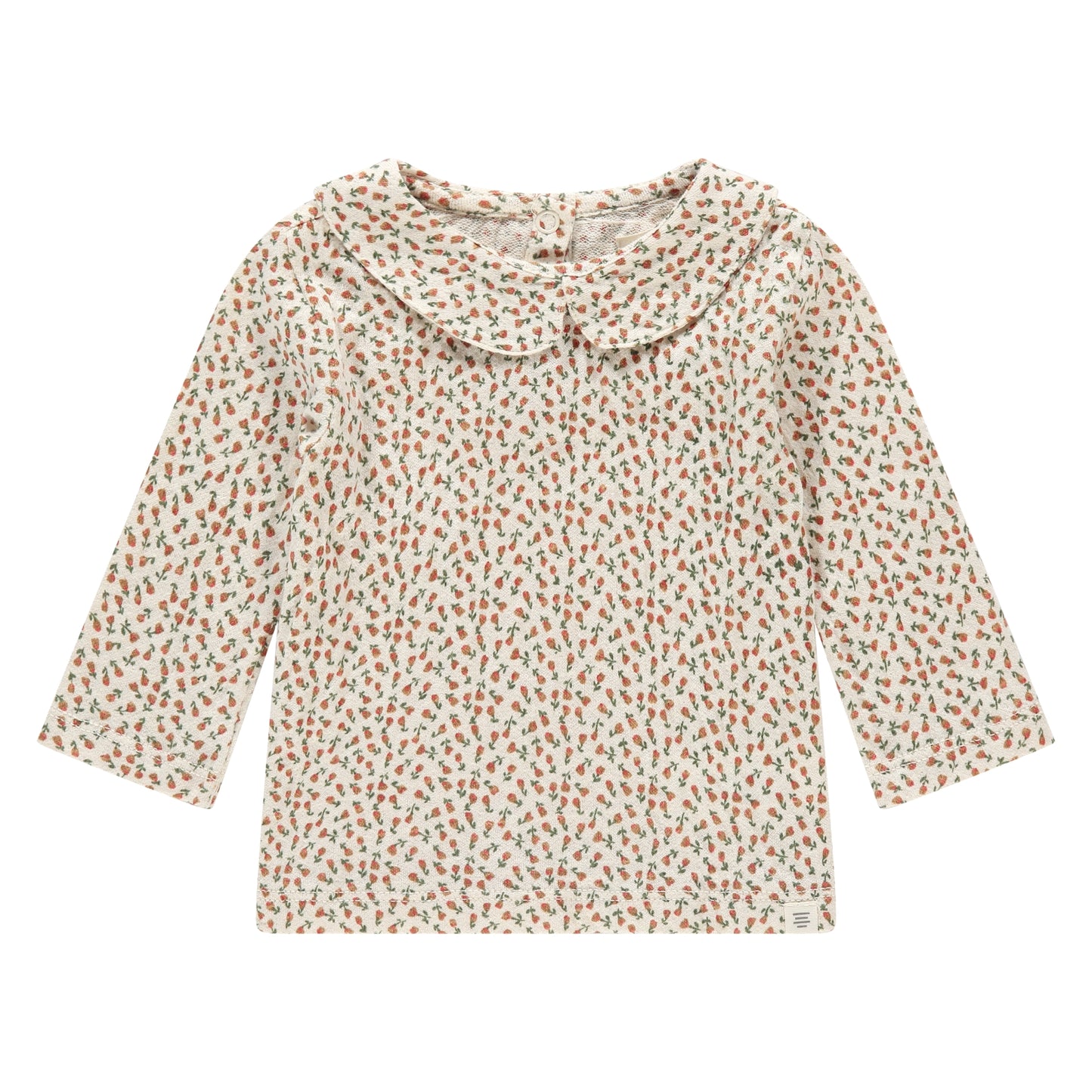 A Tiny Story - Longsleeve