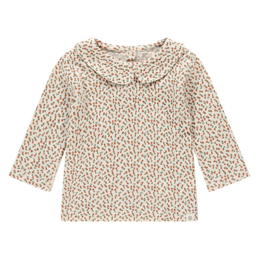 A Tiny Story - Longsleeve