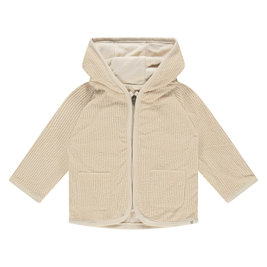 A Tiny Story - Jacket