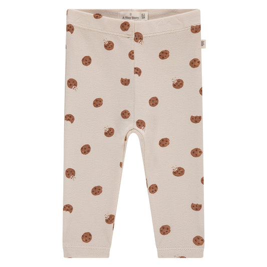 A Tiny Story - Pants