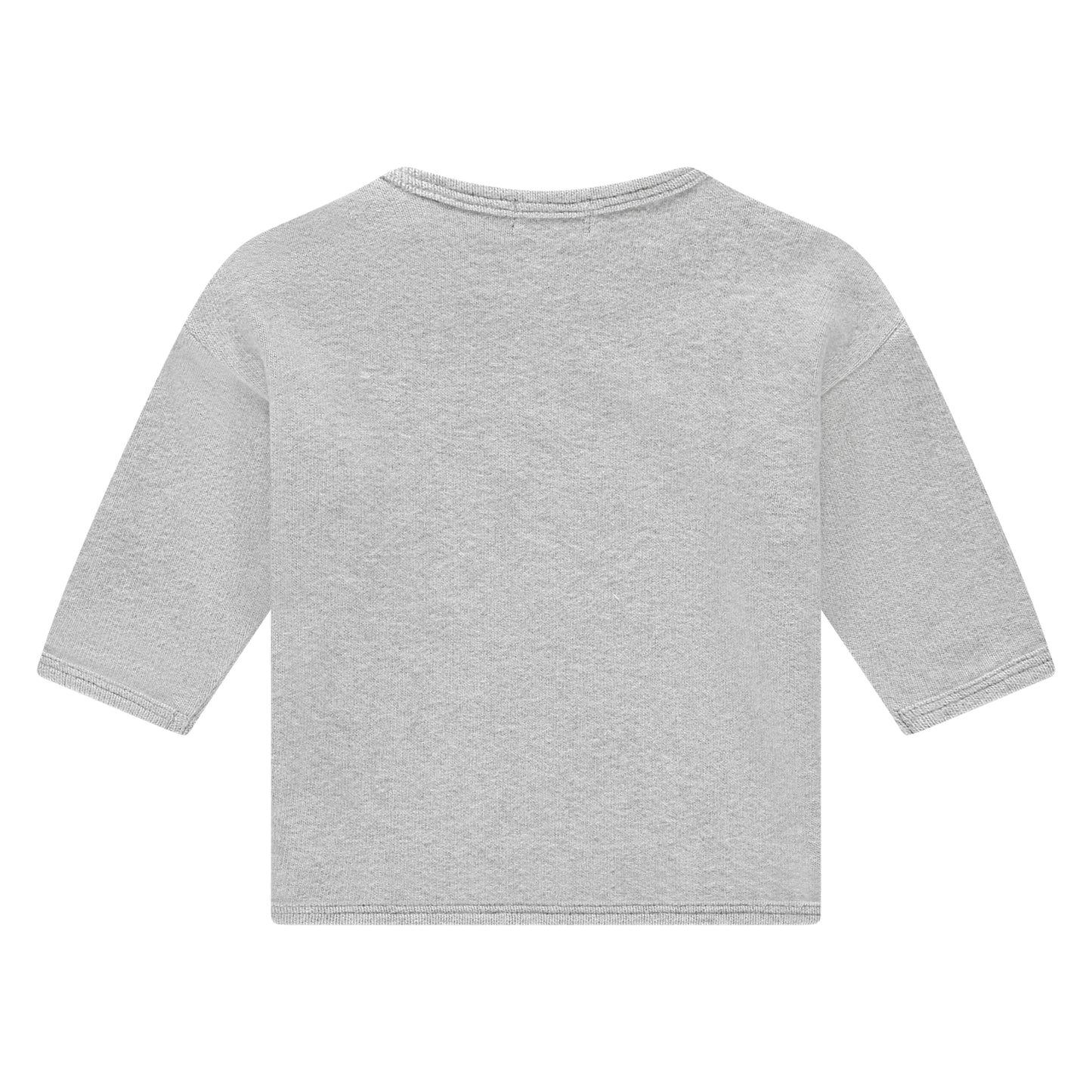 A Tiny Story - Pullover