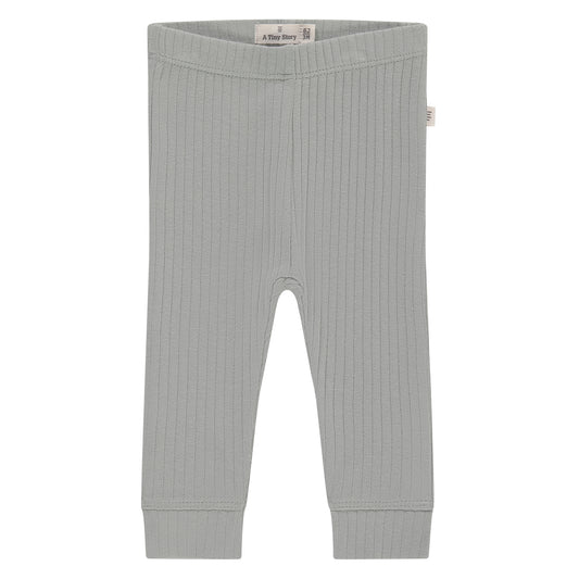 A Tiny Story - Broek