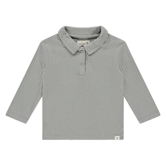 A Tiny Story - Longsleeve