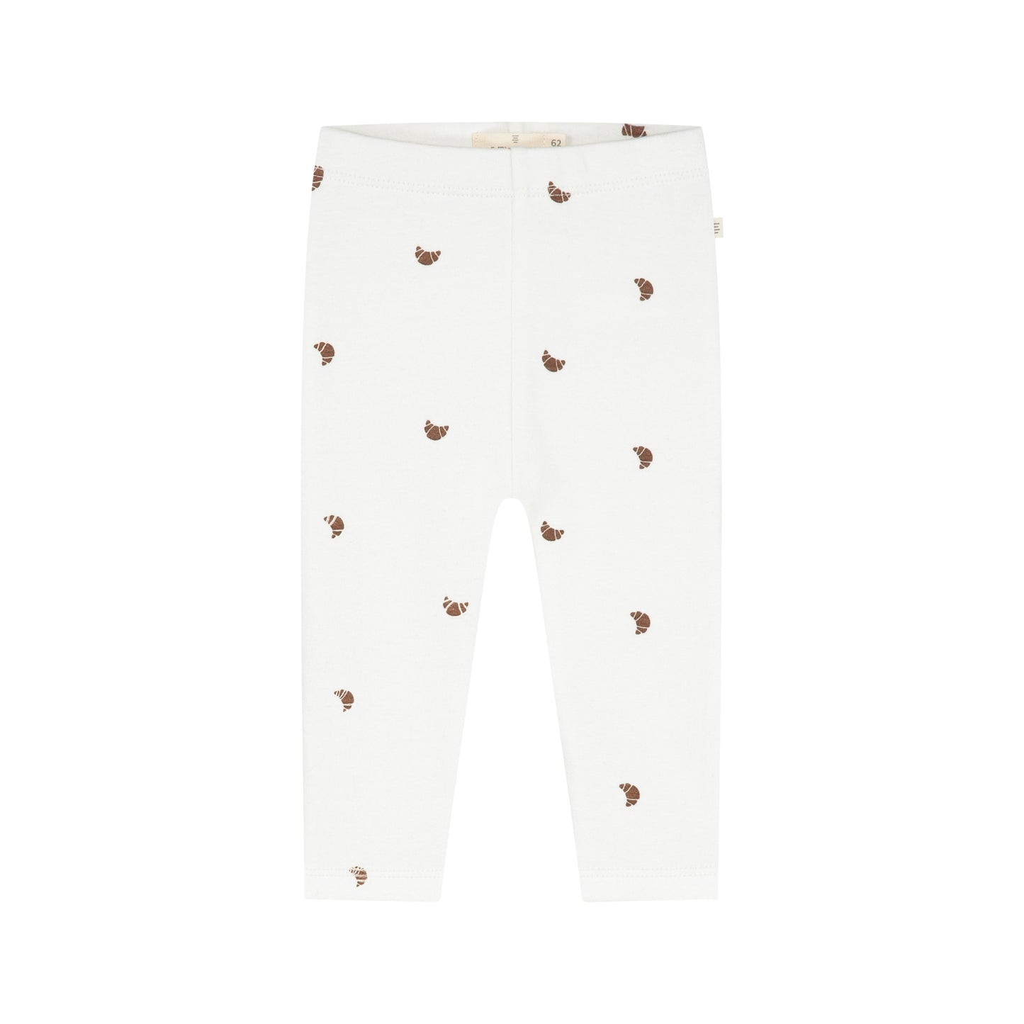 A Tiny Story - Broek noos croissant