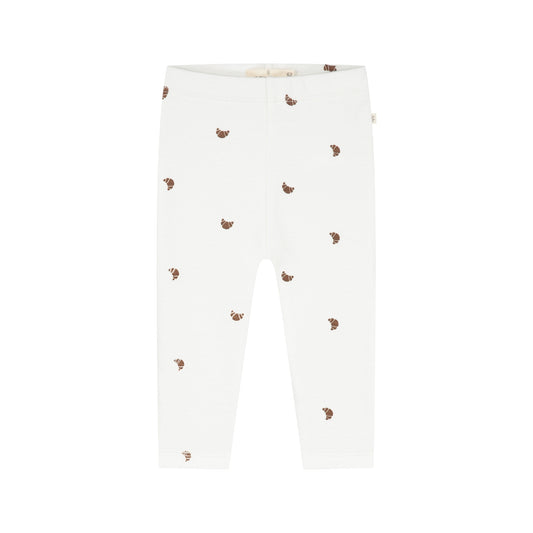 A Tiny Story - Broek noos croissant