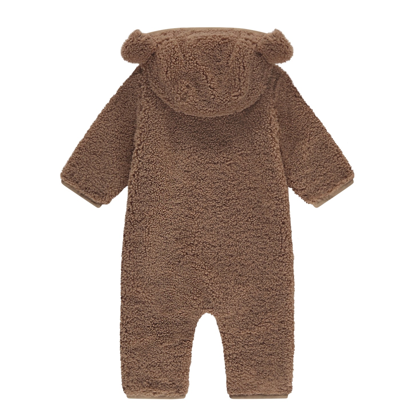 A Tiny Story - Teddy suit