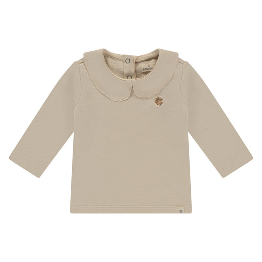 A Tiny Story - Longsleeve