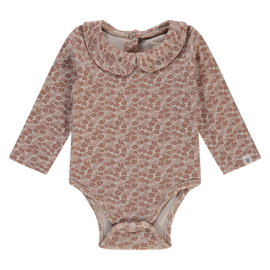 A Tiny Story - Romper
