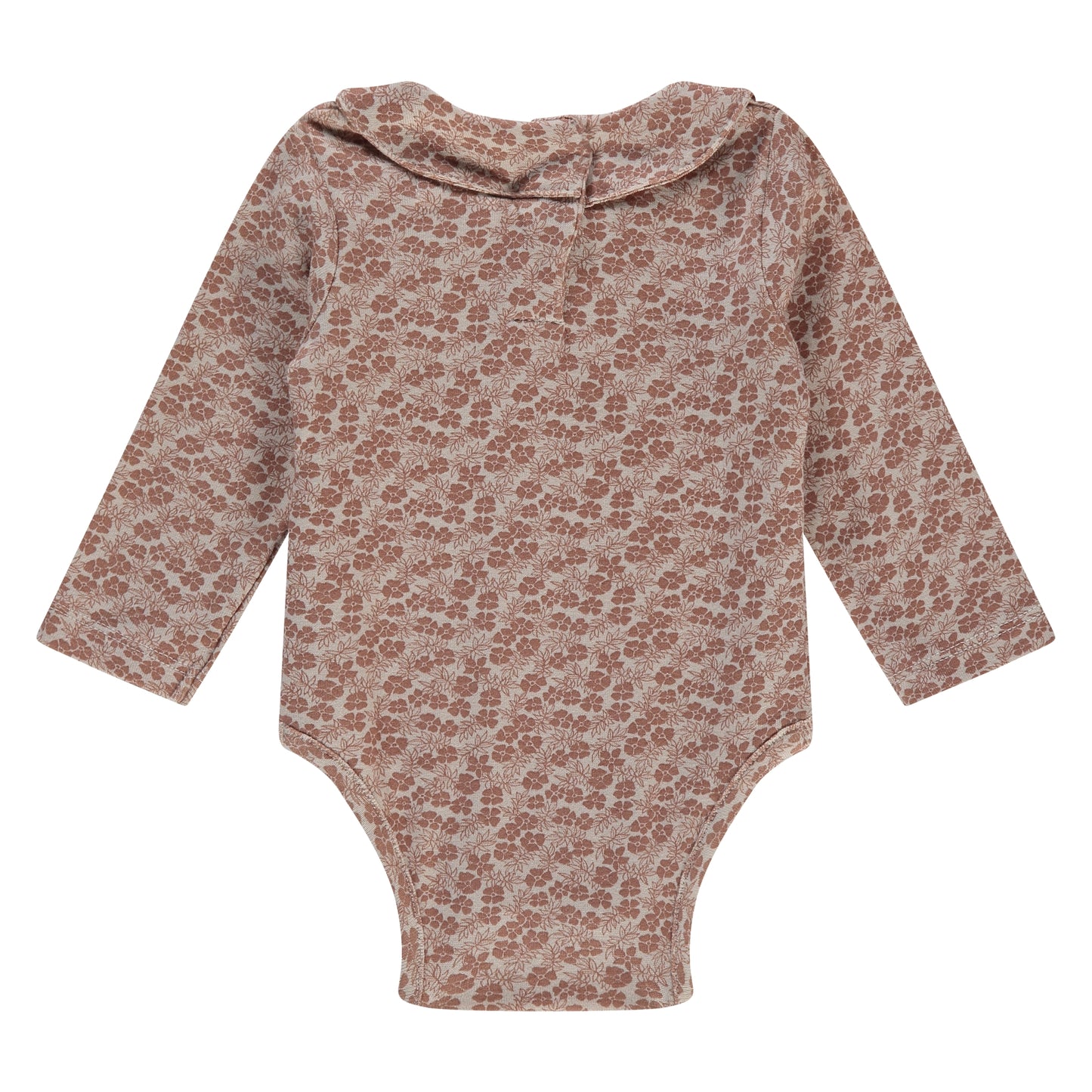 A Tiny Story - Romper