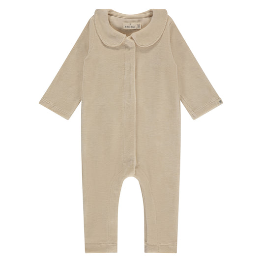 A Tiny Story - Babysuit