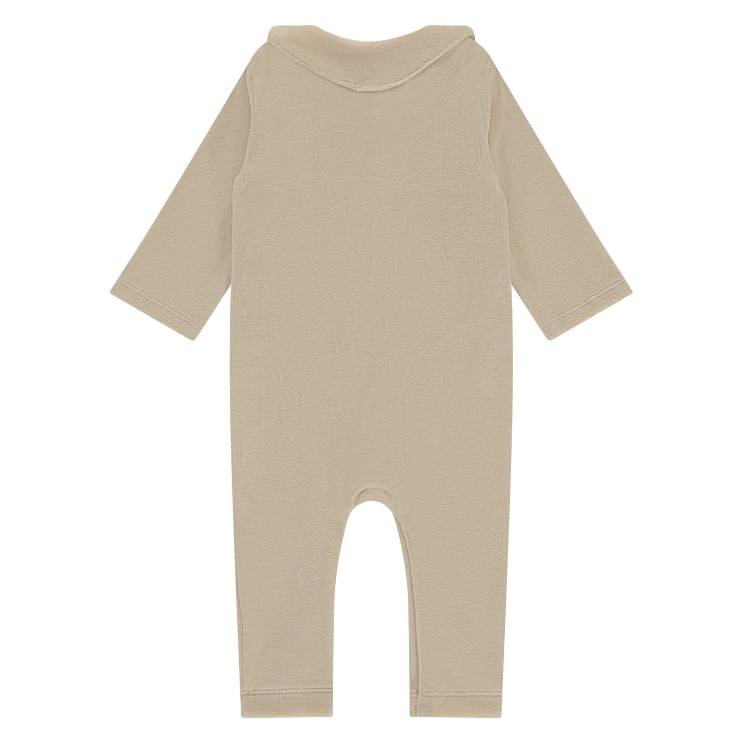 A Tiny Story - Babysuit