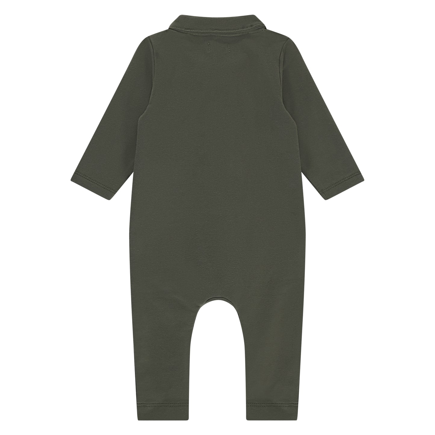 A Tiny Story - Babysuit