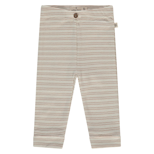 A Tiny Story - Broek streep