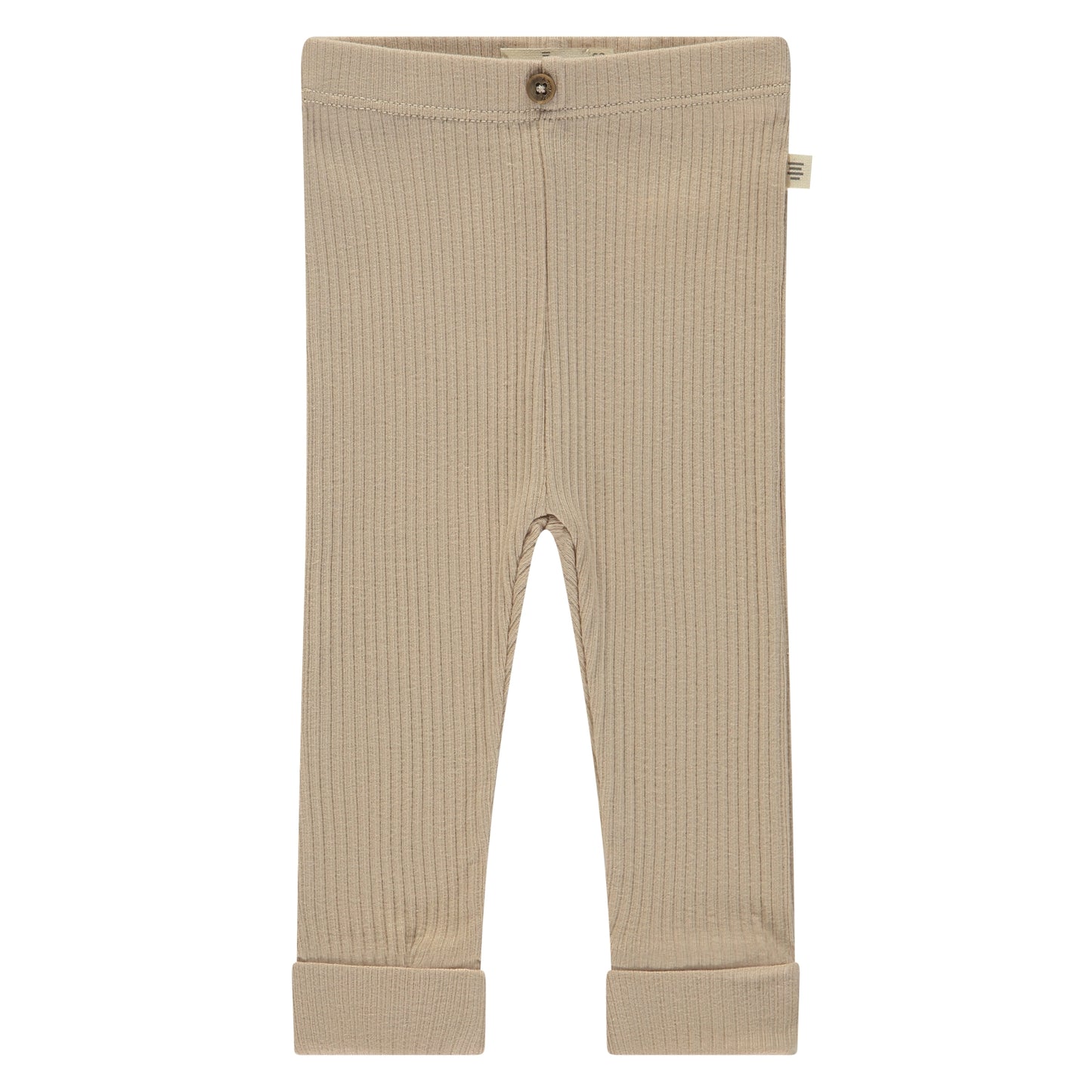 A Tiny Story - Broek beige