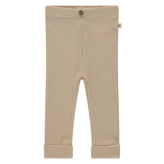A Tiny Story - Broek beige