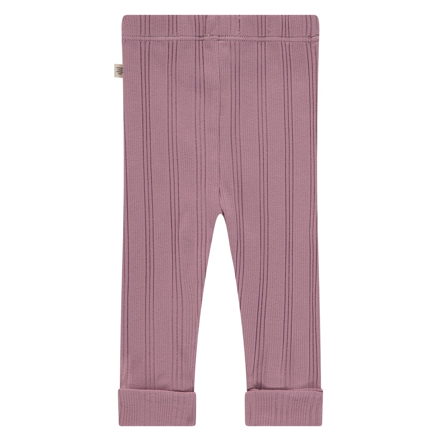 A Tiny Story - Broek paars