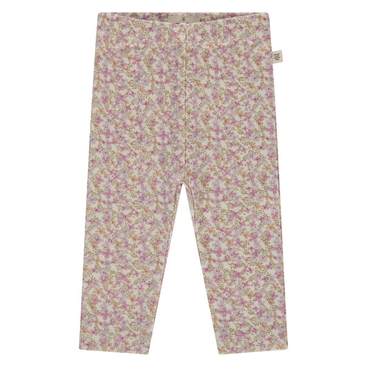 A Tiny Story - Broek bloem