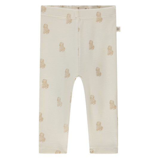 A Tiny Story - Broek hondje
