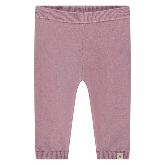 A Tiny Story - Broek paars