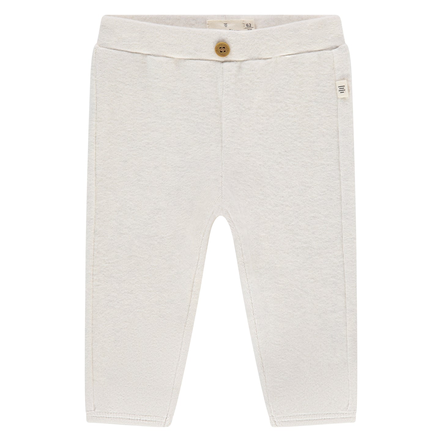 A Tiny Story - Broek