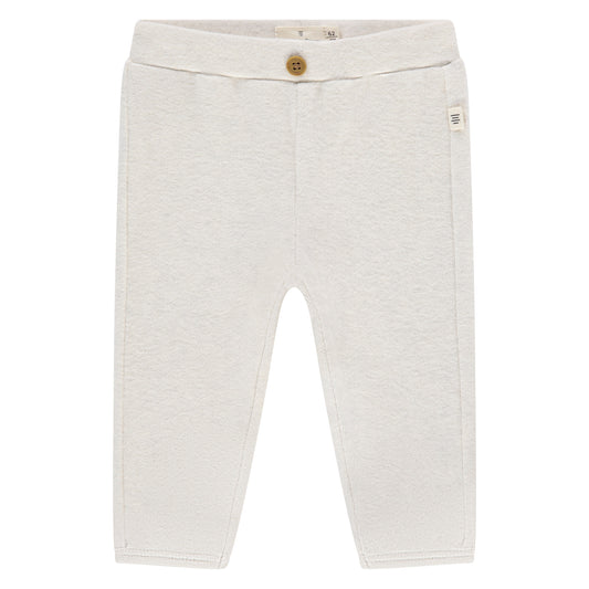 A Tiny Story - Broek