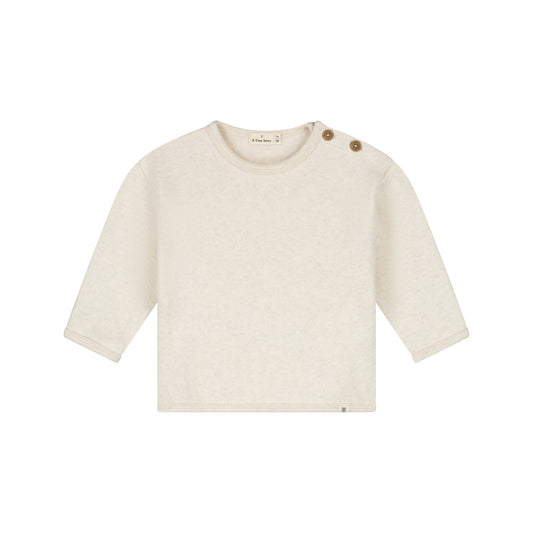 A Tiny Story - Pullover