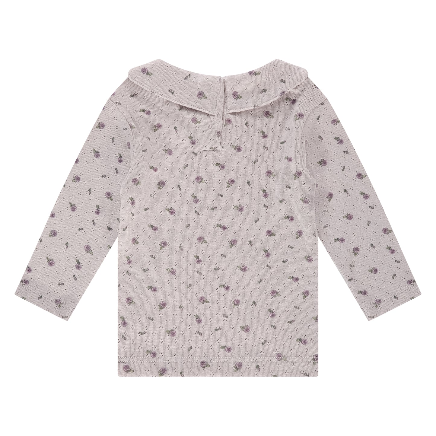 A Tiny Story - Shirt roos