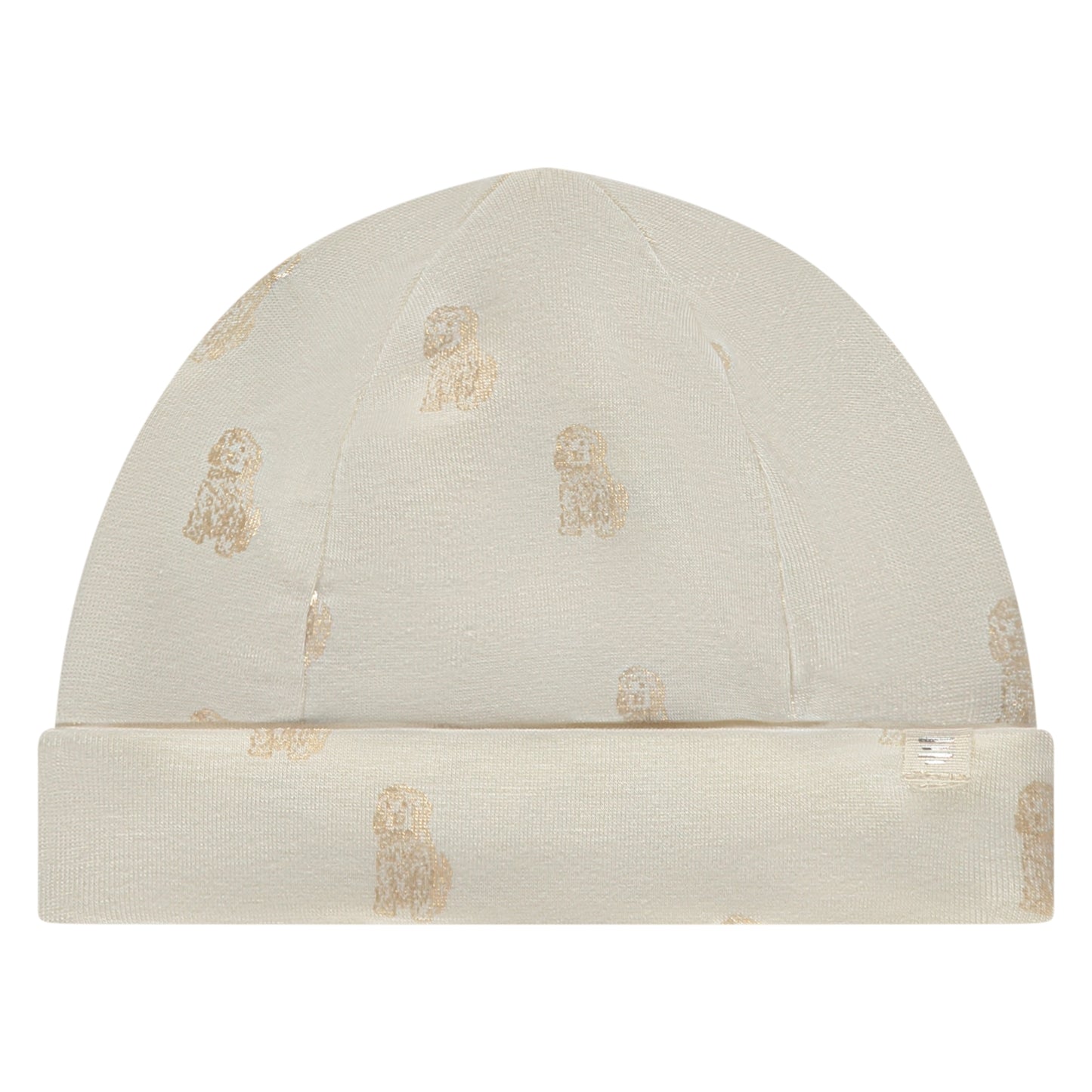 A Tiny Story - Muts hondje