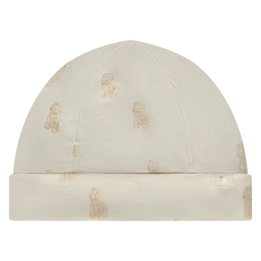 A Tiny Story - Muts hondje