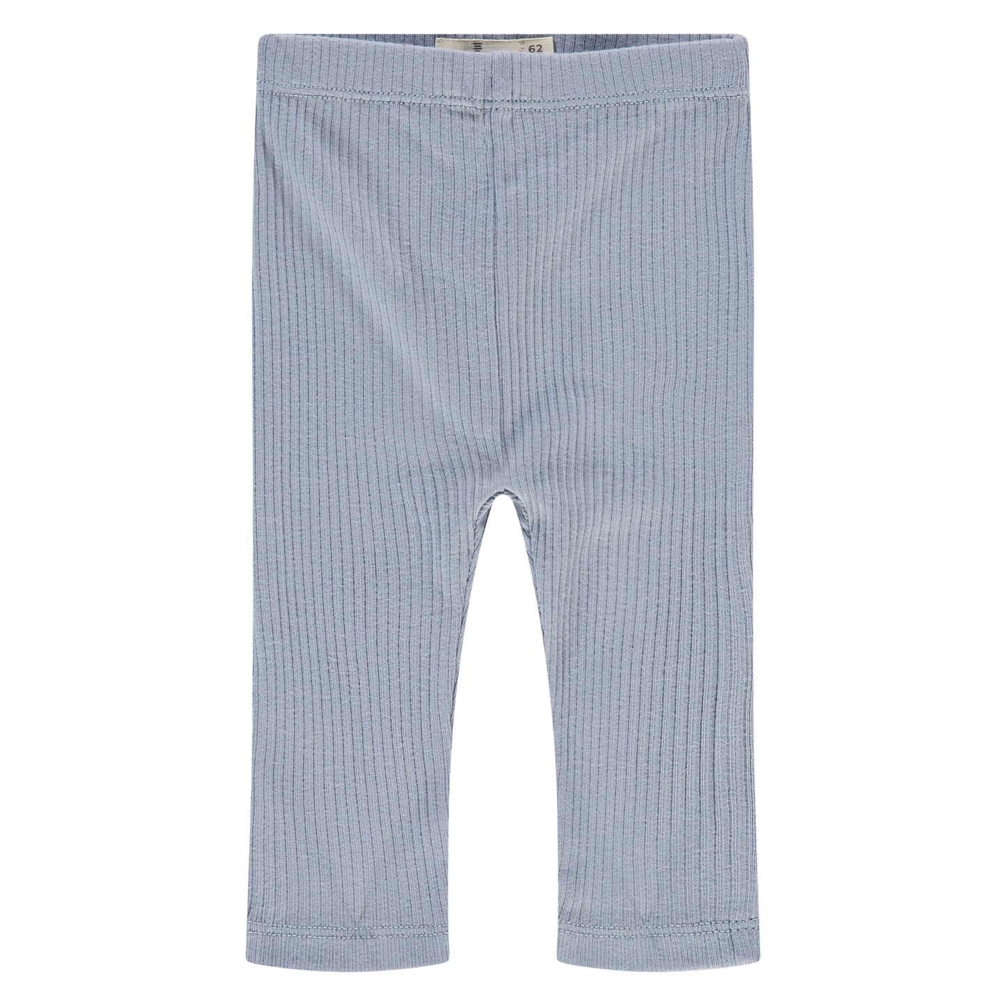 A Tiny Story - Pants light blue