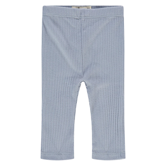 A Tiny Story - Pants light blue