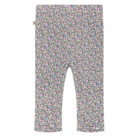A Tiny Story - Pants blue