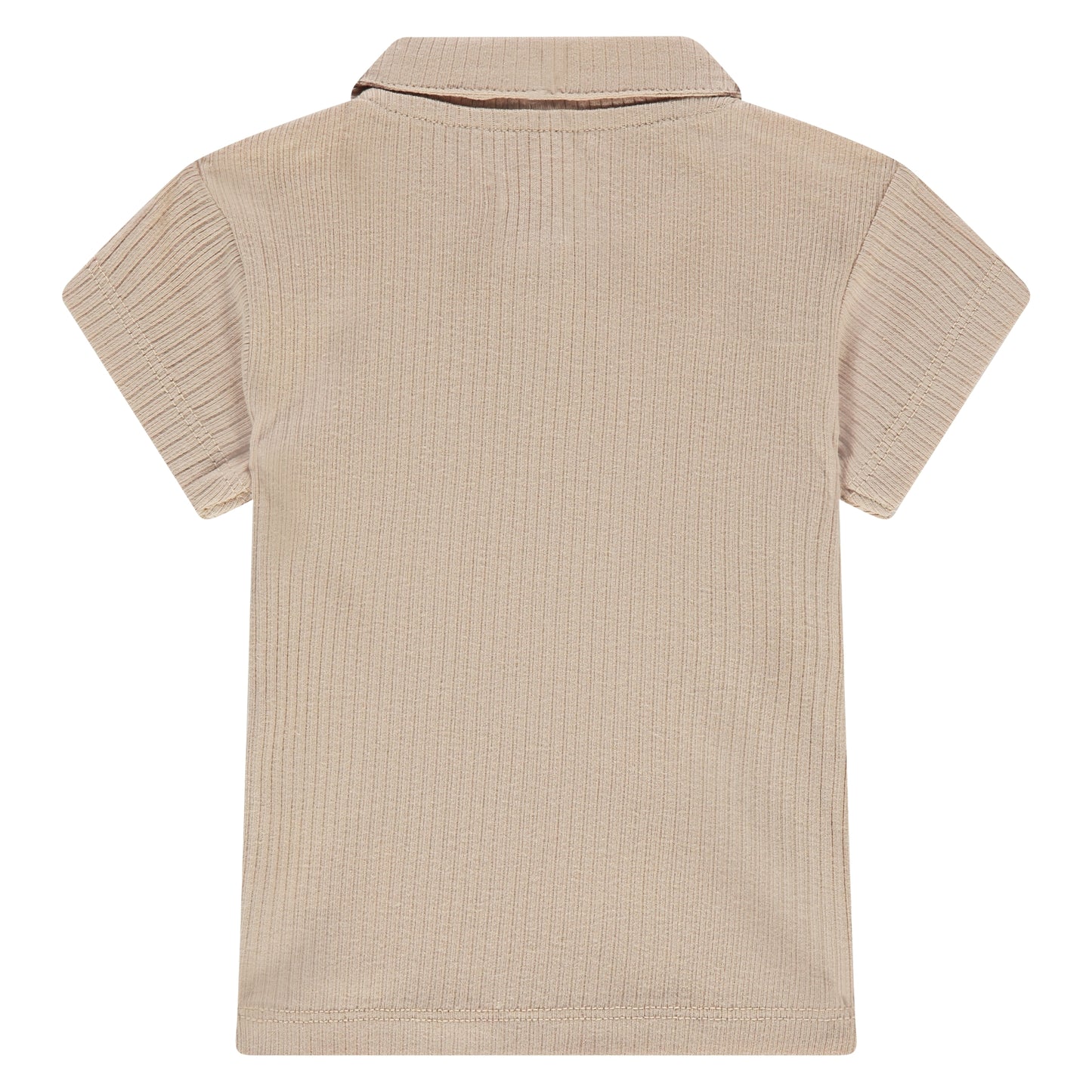 A Tiny Story - T-shirt beige
