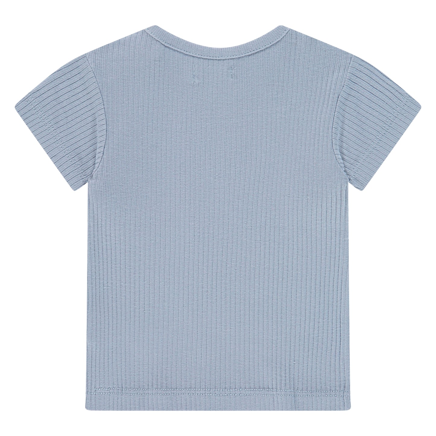 A Tiny Story - T-shirt light blue