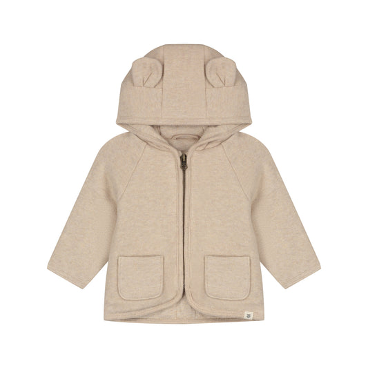 A Tiny Story - Baby jacket 9130