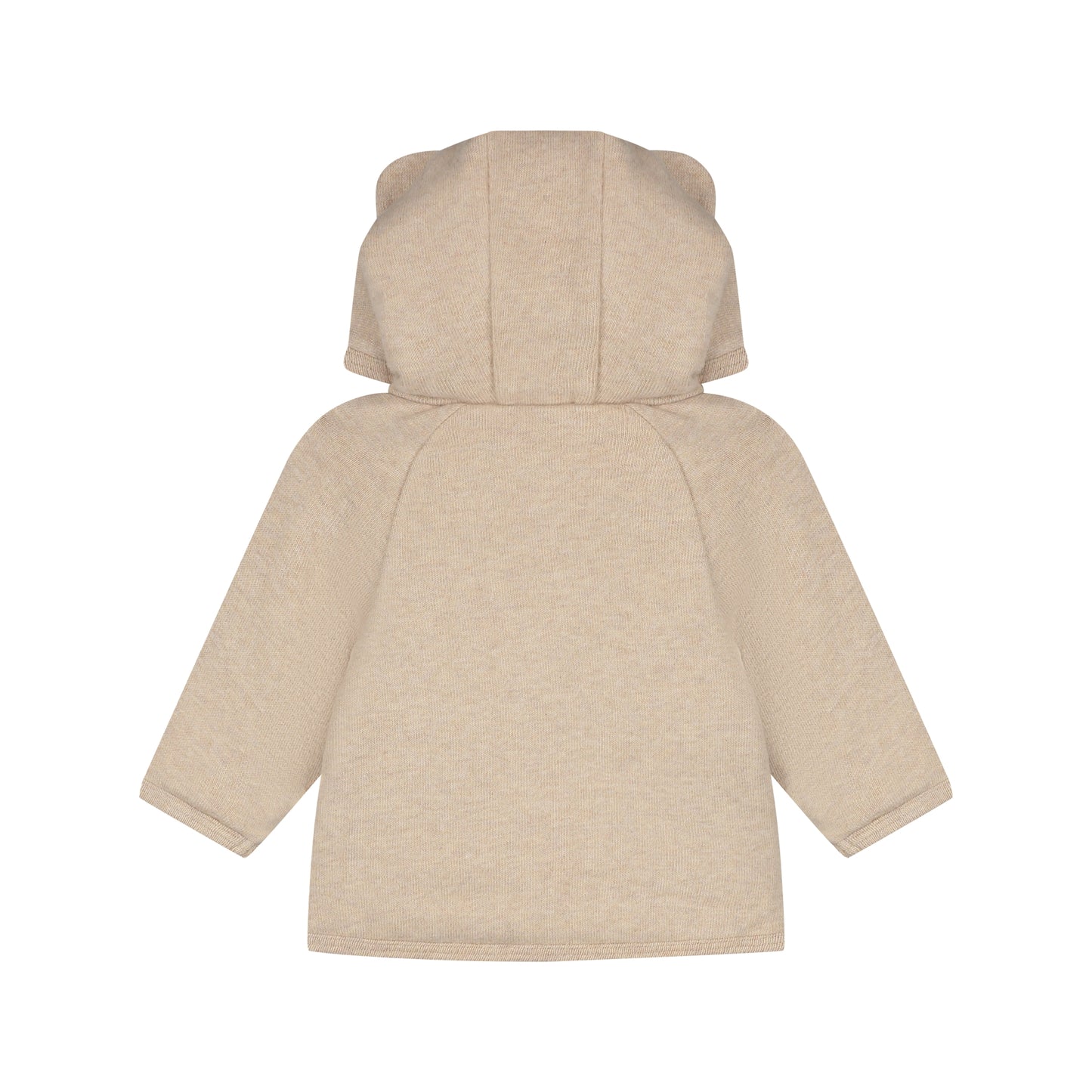 A Tiny Story - Baby jacket 9130